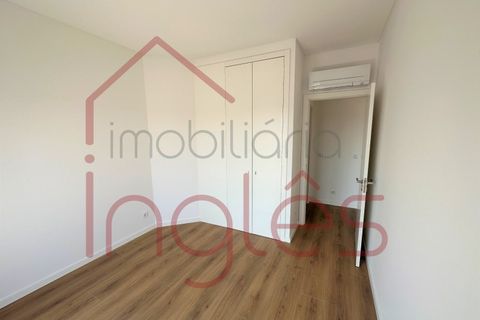 Penthouse i Odivelas, Lisbon, Odivelas - € 900.000 | Ref: LX236 8D - foto 15