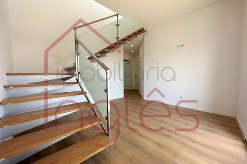 Penthouse i Odivelas, Lisbon, Odivelas - € 900.000 | Ref: LX236 8D - foto 17
