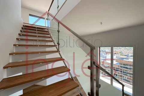Penthouse i Odivelas, Lisbon, Odivelas - € 900.000 | Ref: LX236 8D - foto 18