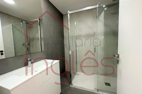 Penthouse i Odivelas, Lisbon, Odivelas - € 900.000 | Ref: LX236 8D - foto 20
