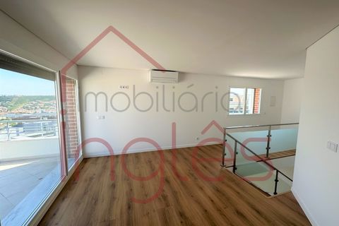 Penthouse i Odivelas, Lisbon, Odivelas - € 900.000 | Ref: LX236 8D - foto 22