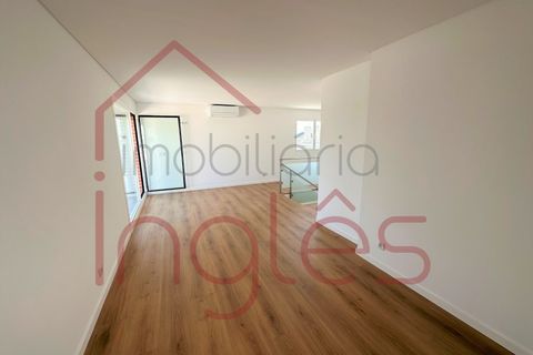 Penthouse i Odivelas, Lisbon, Odivelas - € 900.000 | Ref: LX236 8D - foto 23