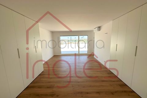 Penthouse i Odivelas, Lisbon, Odivelas - € 900.000 | Ref: LX236 8D - foto 28