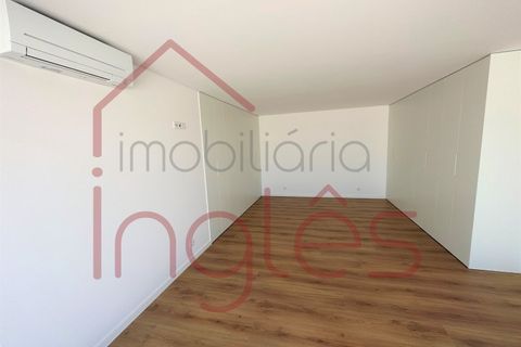Penthouse i Odivelas, Lisbon, Odivelas - € 900.000 | Ref: LX236 8D - foto 29