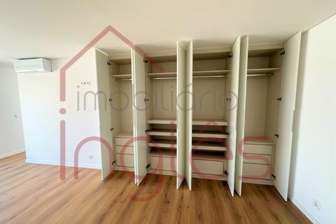 Penthouse i Odivelas, Lisbon, Odivelas - € 900.000 | Ref: LX236 8D - foto 30