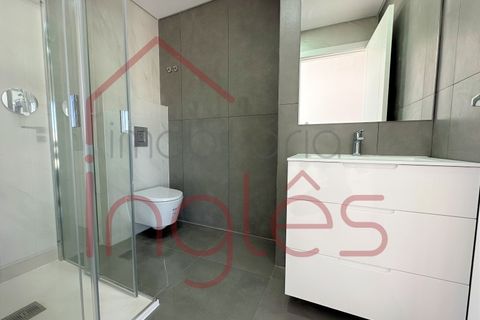 Penthouse i Odivelas, Lisbon, Odivelas - € 900.000 | Ref: LX236 8D - foto 31