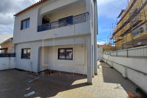 Byhus i Amora, Setubal, Amora - € 499.000 | Ref: HAB_51 - foto 3