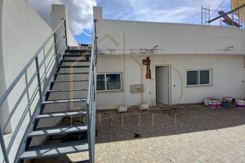 Byhus i Amora, Setubal, Amora - € 499.000 | Ref: HAB_51 - foto 7
