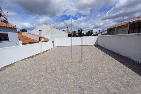 Byhus i Amora, Setubal, Amora - € 499.000 | Ref: HAB_51 - foto 8
