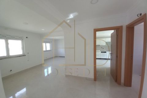 Byhus i Amora, Setubal, Amora - € 499.000 | Ref: HAB_51 - foto 9