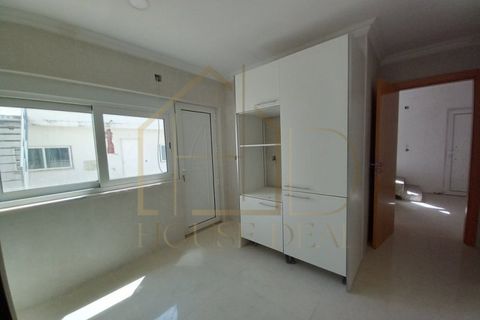 Byhus i Amora, Setubal, Amora - € 499.000 | Ref: HAB_51 - foto 20
