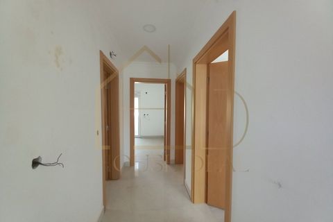 Byhus i Amora, Setubal, Amora - € 499.000 | Ref: HAB_51 - foto 21