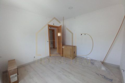 Byhus i Amora, Setubal, Amora - € 499.000 | Ref: HAB_51 - foto 23