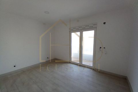 Byhus i Amora, Setubal, Amora - € 499.000 | Ref: HAB_51 - foto 25