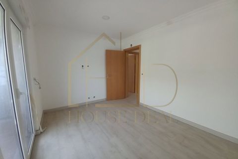 Byhus i Amora, Setubal, Amora - € 499.000 | Ref: HAB_51 - foto 26