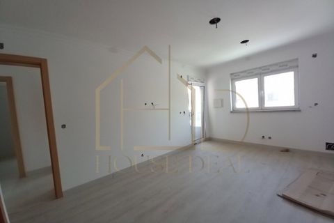 Byhus i Amora, Setubal, Amora - € 499.000 | Ref: HAB_51 - foto 28