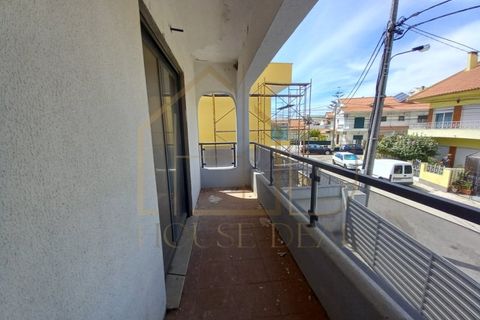 Byhus i Amora, Setubal, Amora - € 499.000 | Ref: HAB_51 - foto 30