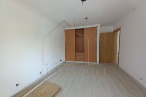 Byhus i Amora, Setubal, Amora - € 499.000 | Ref: HAB_51 - foto 31