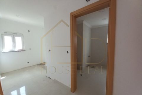 Byhus i Amora, Setubal, Amora - € 499.000 | Ref: HAB_51 - foto 32