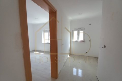 Byhus i Amora, Setubal, Amora - € 499.000 | Ref: HAB_51 - foto 36