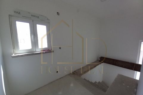 Byhus i Amora, Setubal, Amora - € 499.000 | Ref: HAB_51 - foto 37