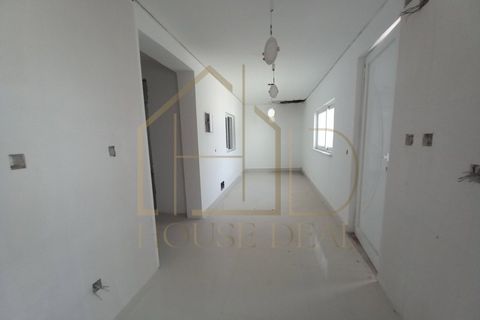 Byhus i Amora, Setubal, Amora - € 499.000 | Ref: HAB_51 - foto 39