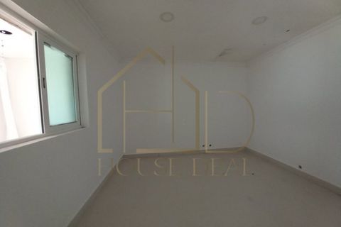 Byhus i Amora, Setubal, Amora - € 499.000 | Ref: HAB_51 - foto 41