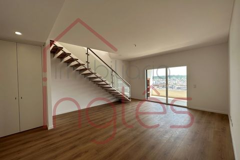 Penthouse i Odivelas, Lisbon, Odivelas - € 950.000 | Ref: LX236 8A - foto 3