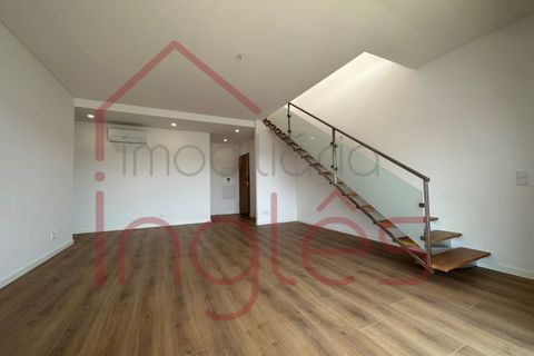 Penthouse i Odivelas, Lisbon, Odivelas - € 950.000 | Ref: LX236 8A - foto 5