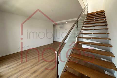 Penthouse i Odivelas, Lisbon, Odivelas - € 950.000 | Ref: LX236 8A - foto 6