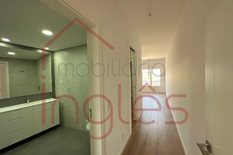 Penthouse i Odivelas, Lisbon, Odivelas - € 950.000 | Ref: LX236 8A - foto 10