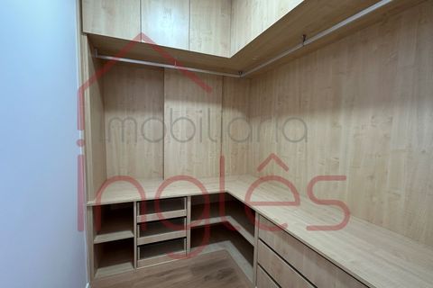 Penthouse i Odivelas, Lisbon, Odivelas - € 950.000 | Ref: LX236 8A - foto 11