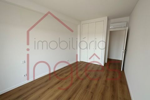 Penthouse i Odivelas, Lisbon, Odivelas - € 950.000 | Ref: LX236 8A - foto 14