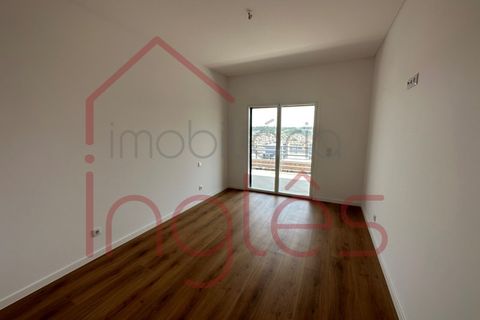 Penthouse i Odivelas, Lisbon, Odivelas - € 950.000 | Ref: LX236 8A - foto 15