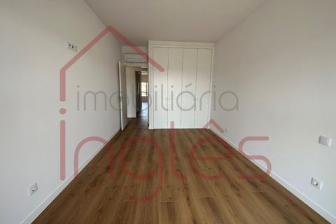 Penthouse i Odivelas, Lisbon, Odivelas - € 950.000 | Ref: LX236 8A - foto 16