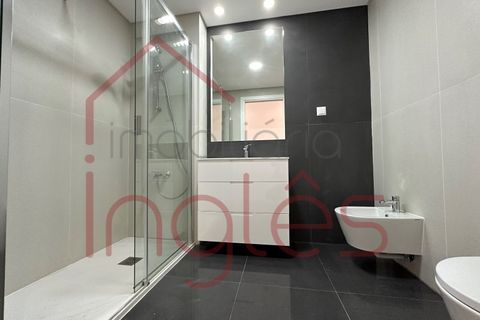 Penthouse i Odivelas, Lisbon, Odivelas - € 950.000 | Ref: LX236 8A - foto 17