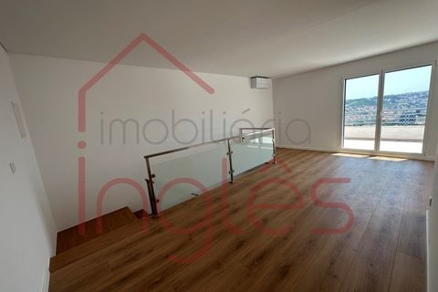 Penthouse i Odivelas, Lisbon, Odivelas - € 950.000 | Ref: LX236 8A - foto 19