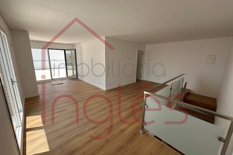 Penthouse i Odivelas, Lisbon, Odivelas - € 950.000 | Ref: LX236 8A - foto 20