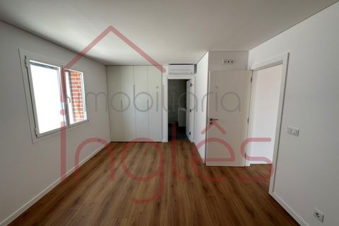 Penthouse i Odivelas, Lisbon, Odivelas - € 950.000 | Ref: LX236 8A - foto 22