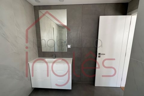 Penthouse i Odivelas, Lisbon, Odivelas - € 950.000 | Ref: LX236 8A - foto 23