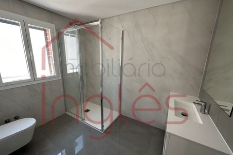 Penthouse i Odivelas, Lisbon, Odivelas - € 950.000 | Ref: LX236 8A - foto 24