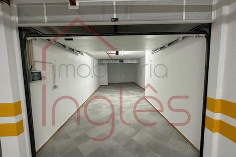 Penthouse i Odivelas, Lisbon, Odivelas - € 950.000 | Ref: LX236 8A - foto 28