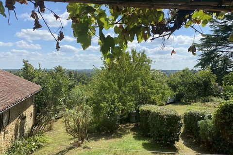 Villa a Cazaubon, Gers, Cazaubon - € 169.900 | Ref: 10998DQ612 - foto 3