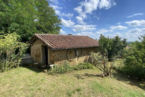 Villa a Cazaubon, Gers, Cazaubon - € 169.900 | Ref: 10998DQ612 - foto 4