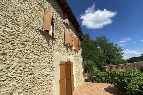 Villa a Cazaubon, Gers, Cazaubon - € 169.900 | Ref: 10998DQ612 - foto 7