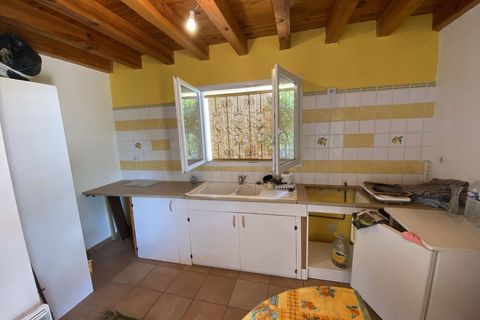 Villa a Cazaubon, Gers, Cazaubon - € 169.900 | Ref: 10998DQ612 - foto 8