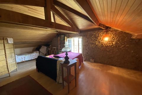 Villa a Cazaubon, Gers, Cazaubon - € 169.900 | Ref: 10998DQ612 - foto 9