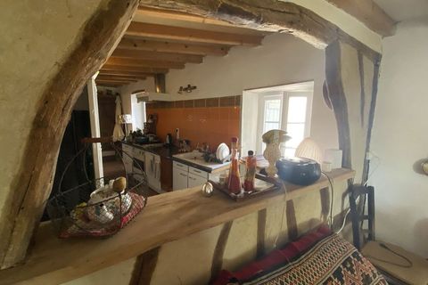 Villa a Cazaubon, Gers, Cazaubon - € 169.900 | Ref: 10998DQ612 - foto 10