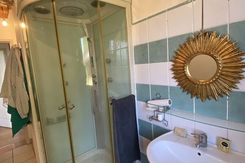 Villa a Cazaubon, Gers, Cazaubon - € 169.900 | Ref: 10998DQ612 - foto 11