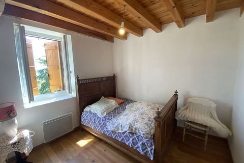 Villa a Cazaubon, Gers, Cazaubon - € 169.900 | Ref: 10998DQ612 - foto 12